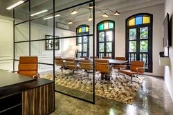 PETAIN ROAD/TYRWHITT ROAD CONSERVATION A (D8), Office #530466291